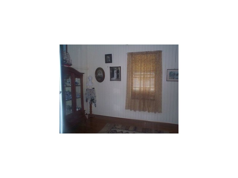 126 Folkestone Street, Stanthorpe QLD 4380