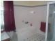 126 Folkestone Street, Stanthorpe QLD 4380