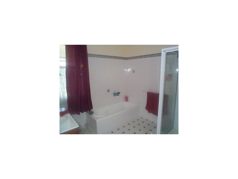 126 Folkestone Street, Stanthorpe QLD 4380