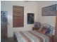 126 Folkestone Street, Stanthorpe QLD 4380