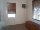 126 Folkestone Street, Stanthorpe QLD 4380