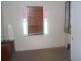 126 Folkestone Street, Stanthorpe QLD 4380