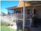 126 Folkestone Street, Stanthorpe QLD 4380