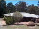 90 Caves Road, Stanthorpe QLD 4380