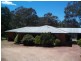 90 Caves Road, Stanthorpe QLD 4380