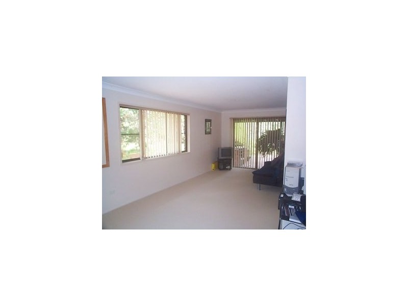 90 Caves Road, Stanthorpe QLD 4380