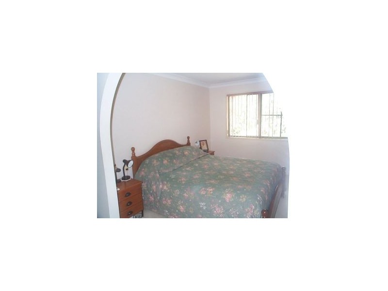 90 Caves Road, Stanthorpe QLD 4380