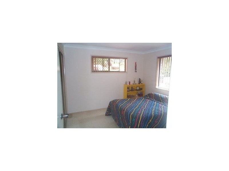 90 Caves Road, Stanthorpe QLD 4380