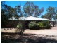 90 Caves Road, Stanthorpe QLD 4380