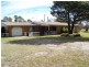 1003 Granite Belt Drive, Dalveen QLD 4374