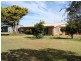 1003 Granite Belt Drive, Dalveen QLD 4374