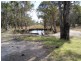 1003 Granite Belt Drive, Dalveen QLD 4374