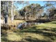 1003 Granite Belt Drive, Dalveen QLD 4374