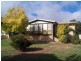 25 Leslie Parade, Stanthorpe QLD 4380