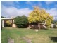 25 Leslie Parade, Stanthorpe QLD 4380