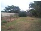 25 Leslie Parade, Stanthorpe QLD 4380