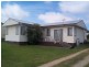 75 Sugarloaf Road, Stanthorpe QLD 4380