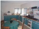 75 Sugarloaf Road, Stanthorpe QLD 4380