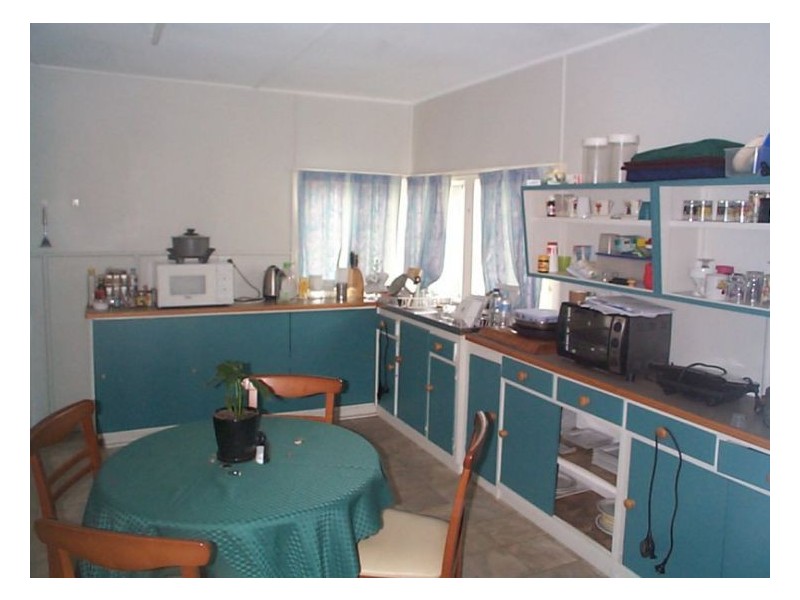 75 Sugarloaf Road, Stanthorpe QLD 4380