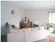 75 Sugarloaf Road, Stanthorpe QLD 4380