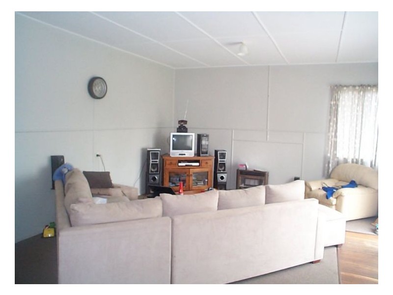75 Sugarloaf Road, Stanthorpe QLD 4380