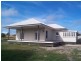 1 Tennant Road, The Summit QLD 4377