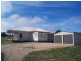 1 Tennant Road, The Summit QLD 4377