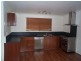 1 Tennant Road, The Summit QLD 4377