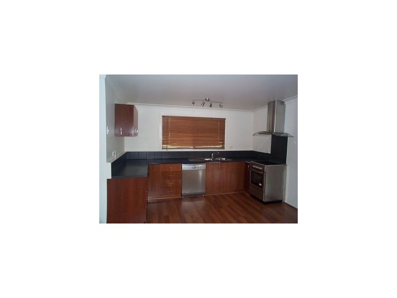 1 Tennant Road, The Summit QLD 4377