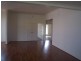 1 Tennant Road, The Summit QLD 4377