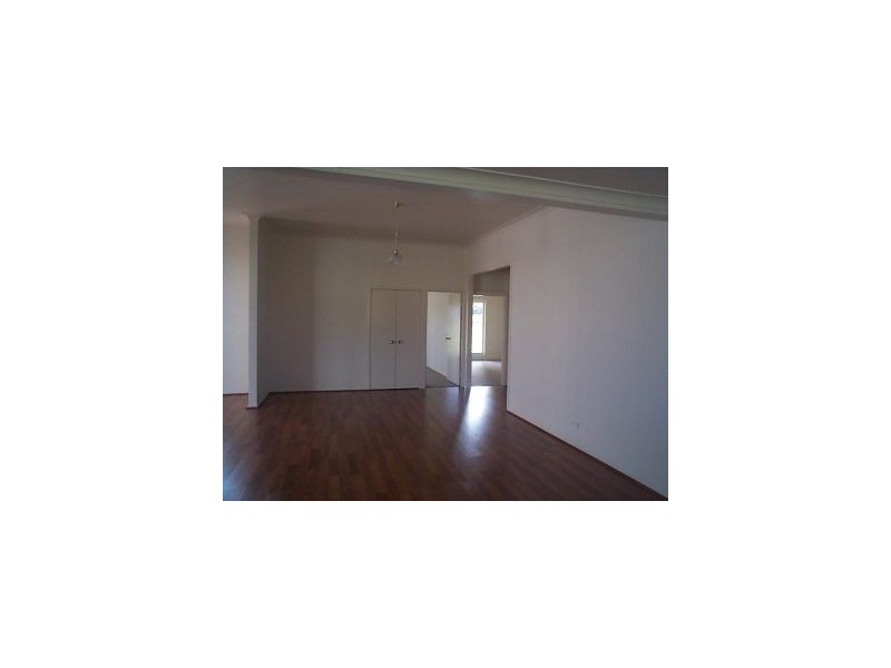 1 Tennant Road, The Summit QLD 4377