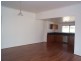 1 Tennant Road, The Summit QLD 4377