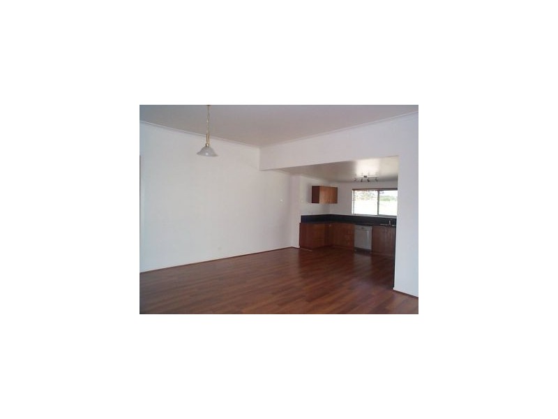 1 Tennant Road, The Summit QLD 4377