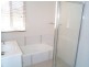 1 Tennant Road, The Summit QLD 4377