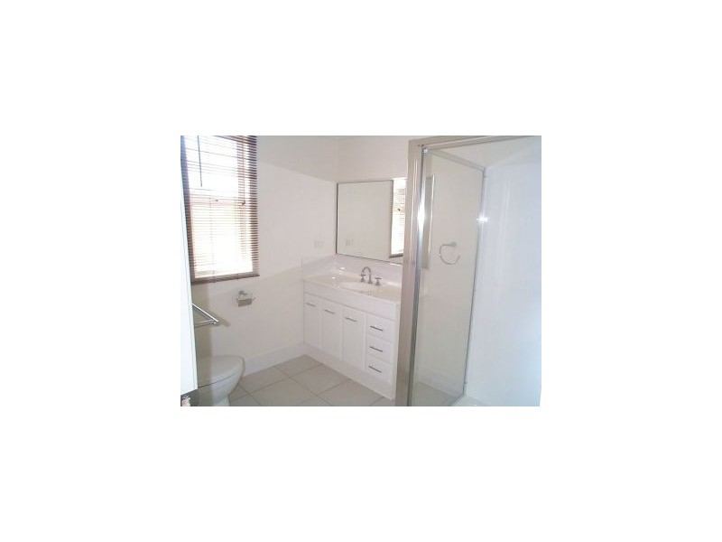 1 Tennant Road, The Summit QLD 4377