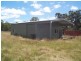 43 Nundubbermere Road, Stanthorpe QLD 4380