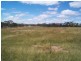 43 Nundubbermere Road, Stanthorpe QLD 4380