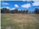 43 Nundubbermere Road, Stanthorpe QLD 4380