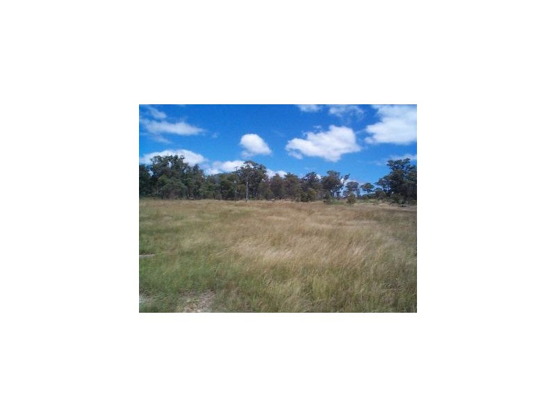 43 Nundubbermere Road, Stanthorpe QLD 4380