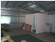 43 Nundubbermere Road, Stanthorpe QLD 4380