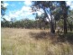 43 Nundubbermere Road, Stanthorpe QLD 4380