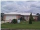 39 Britannia Street, Stanthorpe QLD 4380