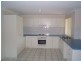 39 Britannia Street, Stanthorpe QLD 4380