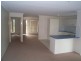 39 Britannia Street, Stanthorpe QLD 4380