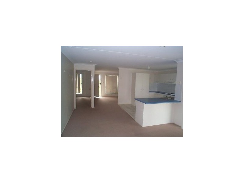 39 Britannia Street, Stanthorpe QLD 4380