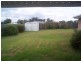 39 Britannia Street, Stanthorpe QLD 4380