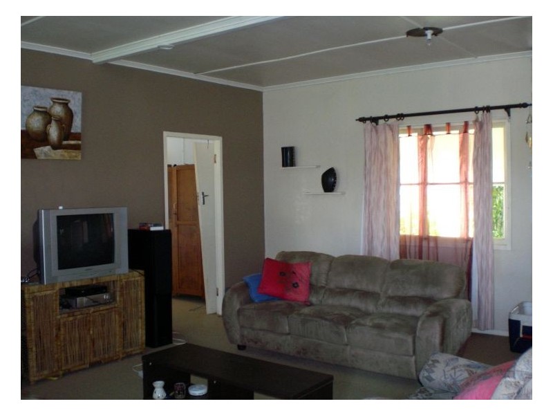 20 Clarke Street, Stanthorpe QLD 4380