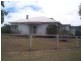 56 Railway Street, Stanthorpe QLD 4380
