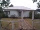 56 Railway Street, Stanthorpe QLD 4380