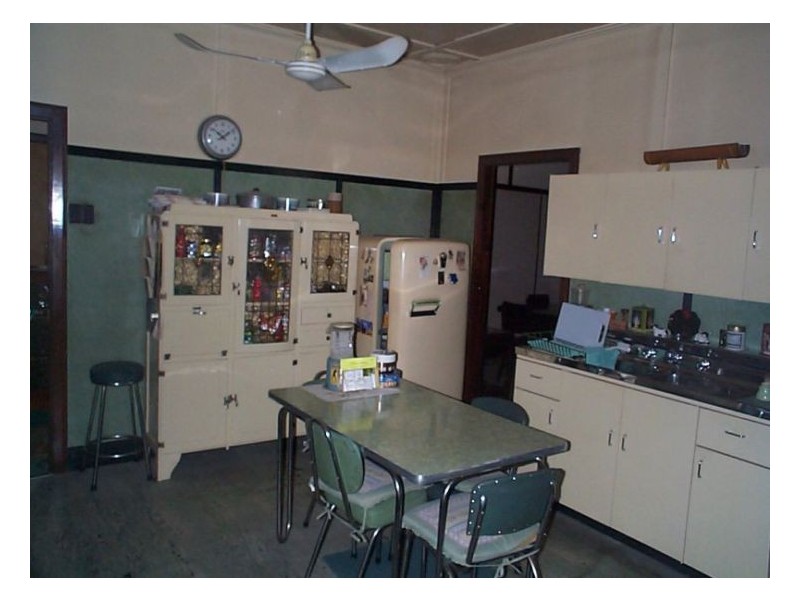 56 Railway Street, Stanthorpe QLD 4380